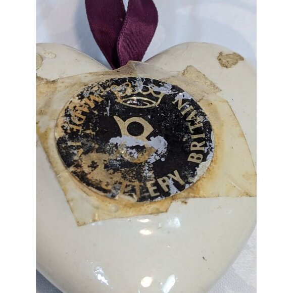 Royalty Lot - Queen's Family - Picture 10 of 10